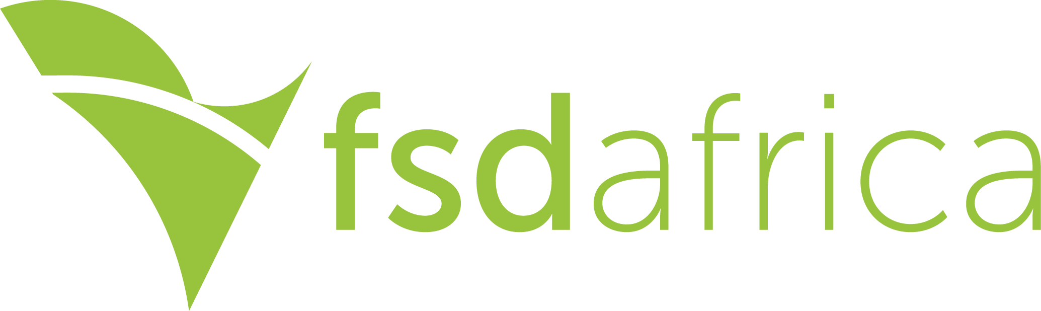 FSD Africa Logo