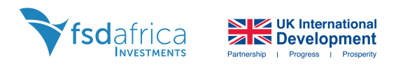 FSD Africa Investments