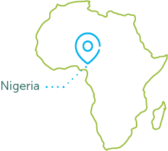 Nigeria