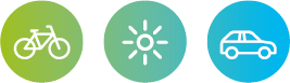 SolarTaxi