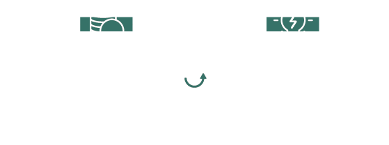 Onewatt